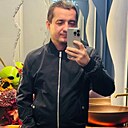 Евгений, 36 лет