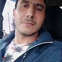 Рома, 42 года