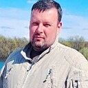 Сергей, 38 лет