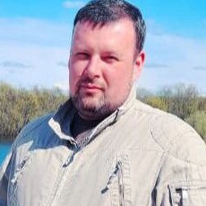 Фотография мужчины Сергей, 38 лет из г. Сыктывкар