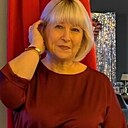 Лана, 59 лет