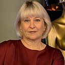 Лана, 58 лет