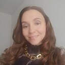 Светлана, 45 лет