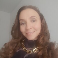 Фотография девушки Светлана, 45 лет из г. Рязань