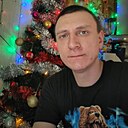 Евгений, 31 год