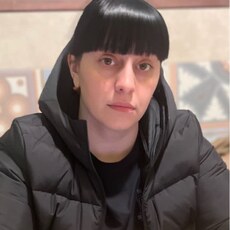 Фотография девушки Ася, 45 лет из г. Хабаровск