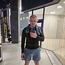 Сергей, 34 года