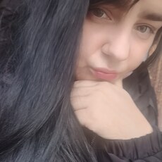 Фотография девушки Другой Мир, 27 лет из г. Харцызск