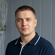 Фотография мужчины Сергей, 32 года из г. Шатура