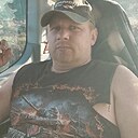 Андрей, 41 год