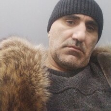 Фотография мужчины Артем, 50 лет из г. Благовещенск