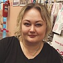 Ангелина, 38 лет