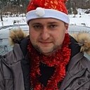 Алекс, 34 года