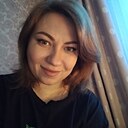 Наталья, 39 лет