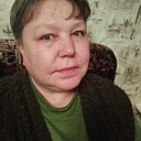 Людмила, 51 год