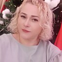 Ксения, 50 лет