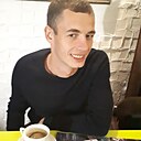 Николай, 34 года
