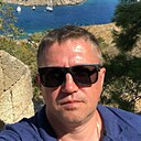 Сергей, 60 лет