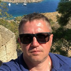 Фотография мужчины Сергей, 60 лет из г. Орша