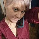 Наталья, 32 года