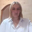 Татьяна, 43 года