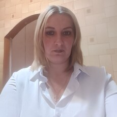 Фотография девушки Татьяна, 43 года из г. Михайловск (Ставропольский Край)