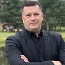 Максим, 36 лет