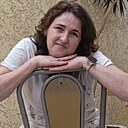 Анастасия, 40 лет