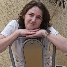 Фотография девушки Анастасия, 40 лет из г. Петровск