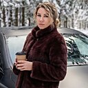 Виктория, 38 лет