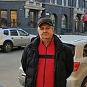 Матвей, 59 лет