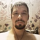 Фёдор, 33 года