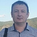 Роман, 45 лет