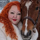 Евгения, 35 лет