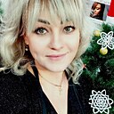 Мария, 37 лет