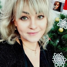 Фотография девушки Мария, 37 лет из г. Кстово