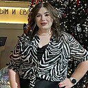 Ксения, 34 года