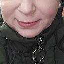 Елена, 49 лет