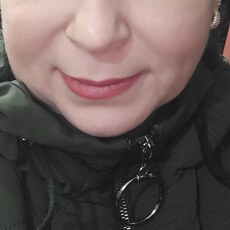 Фотография девушки Елена, 49 лет из г. Алматы