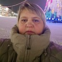 Наталья, 45 лет