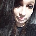 Марина, 39 лет