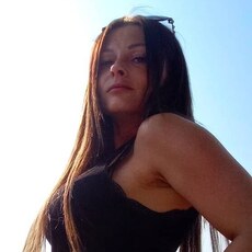 Фотография девушки Валерия, 32 года из г. Балаково