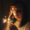 Вредина, 33 года