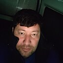 Мурод, 35 лет