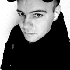 Фотография мужчины Алеks, 32 года из г. Омск