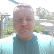 Фотография мужчины Дима, 40 лет из г. Тбилисская