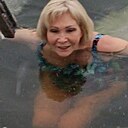 Татьяна, 67 лет