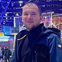 Игорь, 36 лет