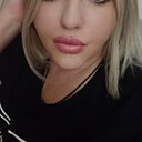 Светлана, 41 год