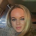 Мария, 33 года